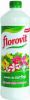 FLOROVIT PYNNY SURFINIE - 1 L